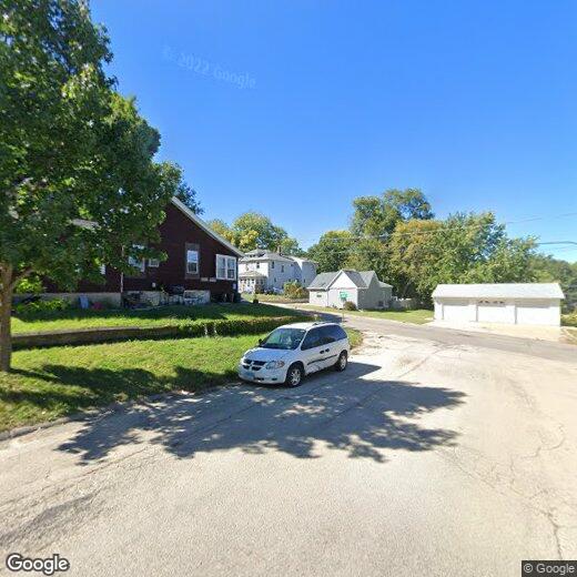 Primary Photo - 313 S Jefferson Ave