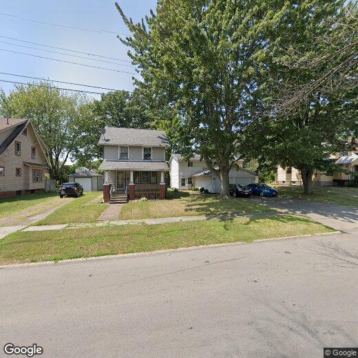 Primary Photo - 2930 Lexington Ave