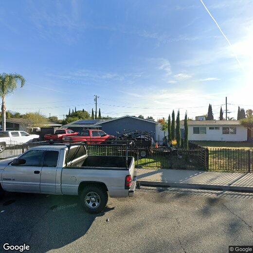 Foto principal - 1734 Bainbridge St