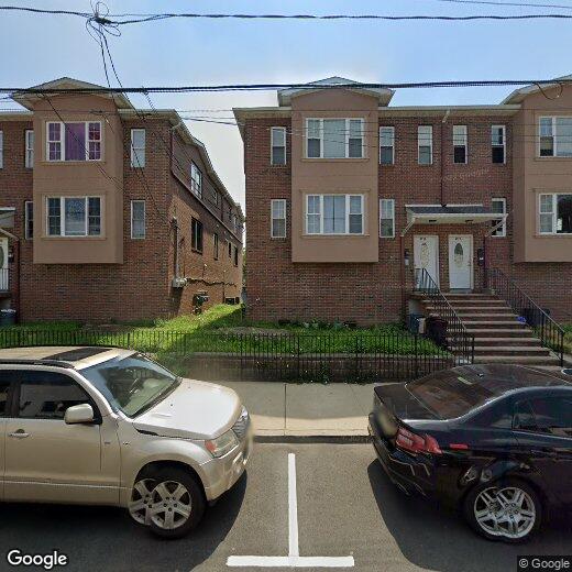 Primary Photo - 8906 1st Ave