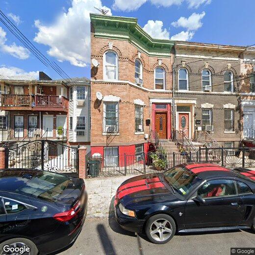 349 Elton St, Brooklyn, NY 11208 House for Rent in Brooklyn, NY