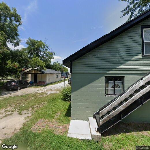 Foto principal - 1728 Telfair St