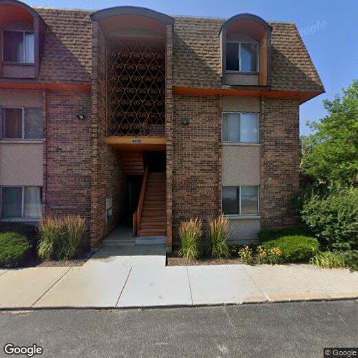 4900 Butterfield Rd, Hillside, IL 60162 Room for Rent in Hillside, IL