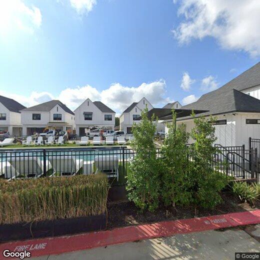 Primary Photo - 261 Estates Cir