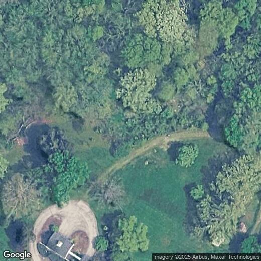 Primary Photo - 15625 Burr Oak Rd