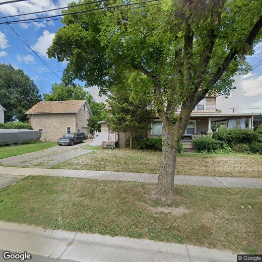 53 Lake Ave, Hilton, NY 14468 Room for Rent in Hilton, NY