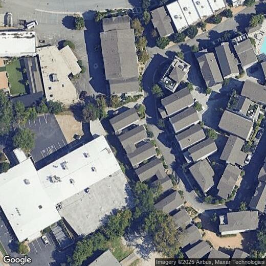 Primary Photo - 530 Bismark Rd NE