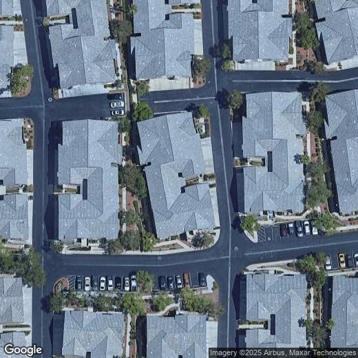 Foto principal - 2053 Quarry Ridge St