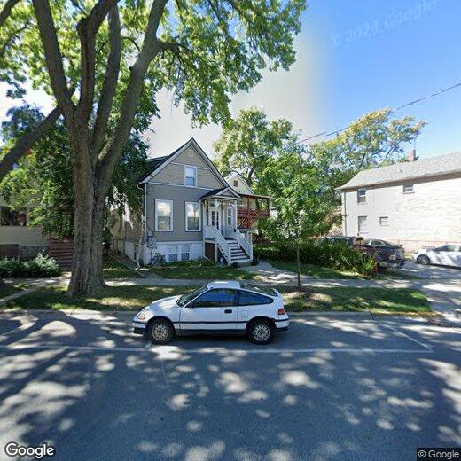 7517 Franklin St, Forest Park, IL 60130 Apartment for Rent in Forest