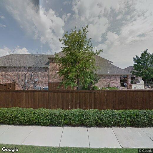 Primary Photo - 3625 Cascades Dr
