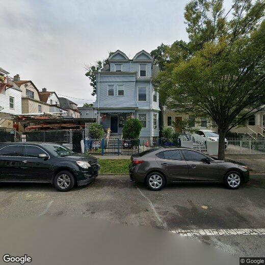 Foto principal - 209 N 11th St