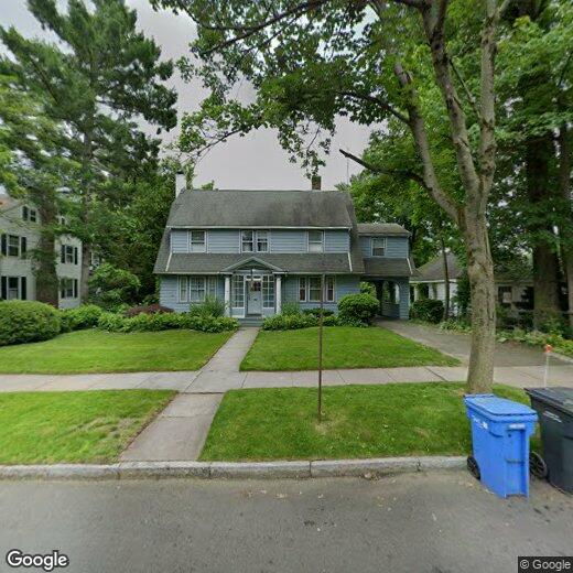 Primary Photo - 30 Terry Rd