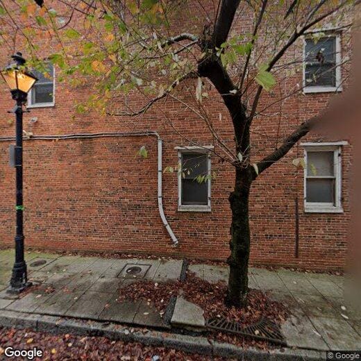 Primary Photo - 645 Washington Blvd
