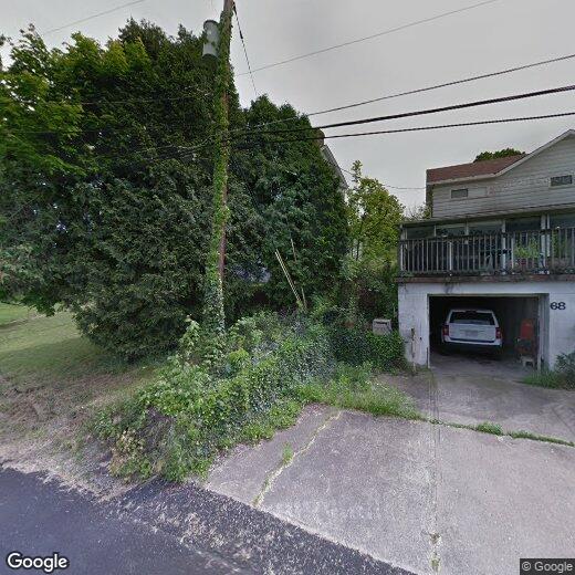 Primary Photo - 72 Ellview Rd