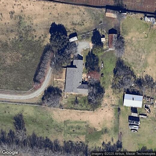 Primary Photo - 1222 Golden Hoof Dr