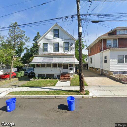 5 Church St, Sayreville, NJ 08872 Room for Rent in Sayreville, NJ