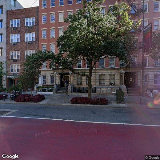 Primary Photo - 337 West 14th Street