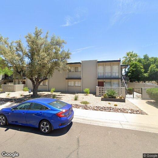 Foto principal - 7315 E Northland Dr