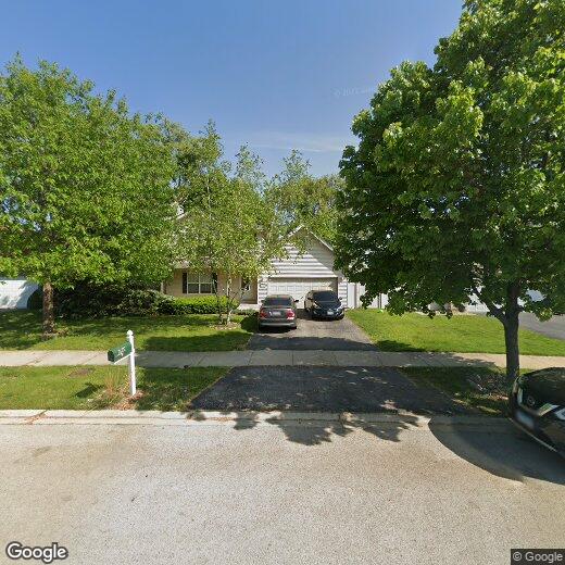 Primary Photo - 4609 Osprey Ln