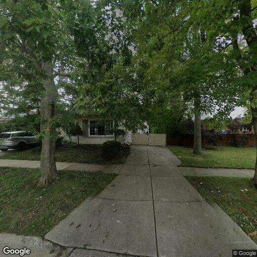 Primary Photo - 4529 Dudley St