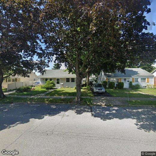 Primary Photo - 1733 North Blvd