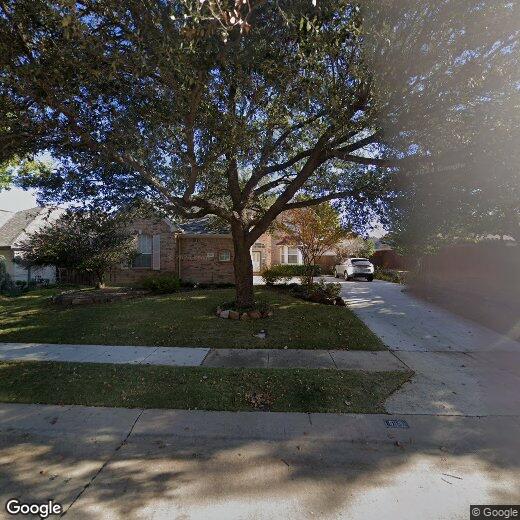 Foto principal - 6108 Autumn Point Dr