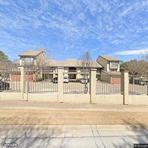 Primary Photo - 4563 N O'Connor Rd