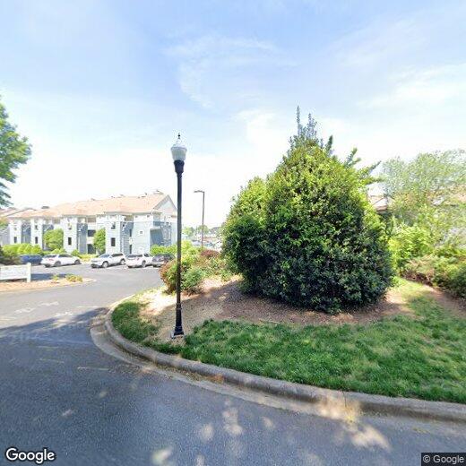 Primary Photo - 18781 Vineyard Point Ln