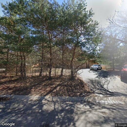 Primary Photo - 12461 Larch St NW