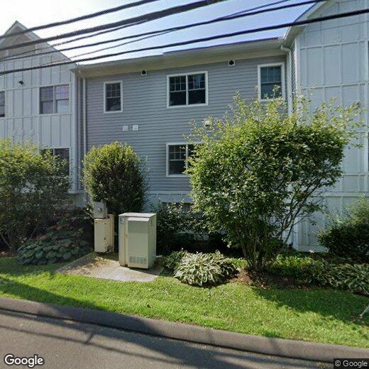 Darien Condo Rentals at Phyllis Phillips blog