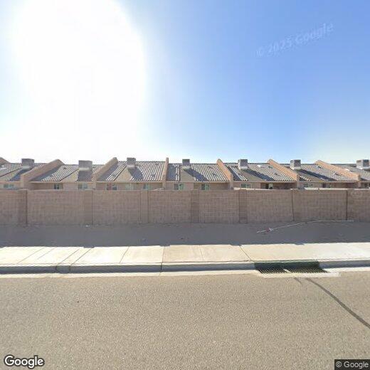 3935 S Desert Sky Dr, Yuma, AZ 85365 Condo for Rent in Yuma, AZ