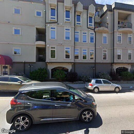 Foto principal - 1080 E 13th Ave