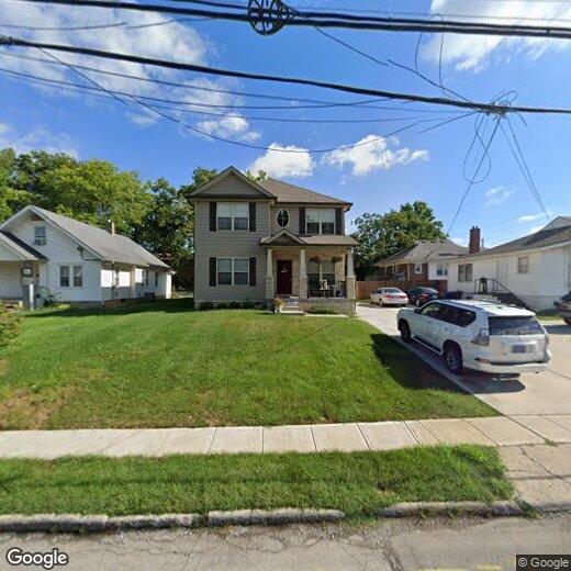 Primary Photo - 101 Westwood Dr