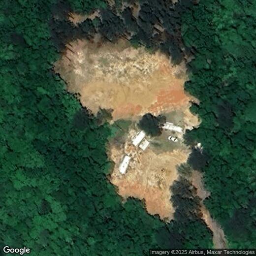 Primary Photo - 765 Backwoods Rd