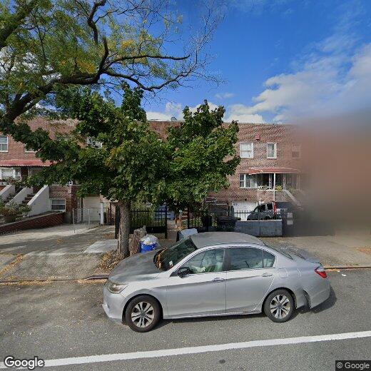 8040 164th St Unit 1, Queens, NY 11432 Apartment for Rent in Queens