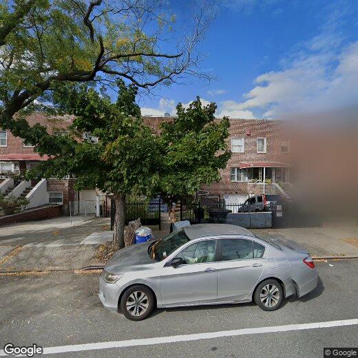 8040 164th St Unit 1, Queens, NY 11432 Apartment for Rent in Queens