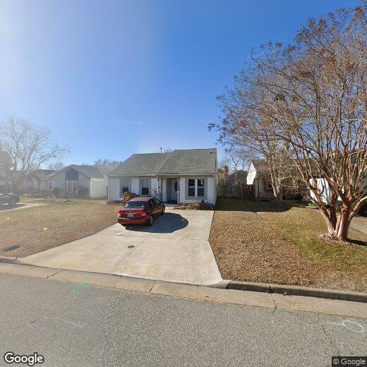 Foto principal - 1705 Maryus Ct