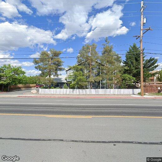 Primary Photo - 2650 Plumas St