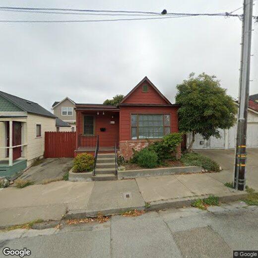 Foto principal - 117 19th St