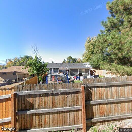 Foto principal - 480 S Ivy St