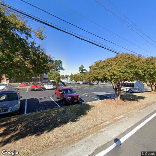 214 Furys Ferry Rd, Augusta, GA 30907 Townhome Rentals in Augusta GA