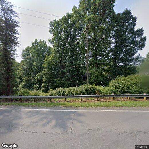 Primary Photo - 2401 Markwood Ln SE