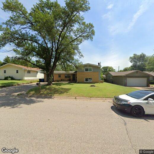 Foto principal - MUST SEE 3 Bed 2 BATH HOME NEAR AUGUSTA LAKE