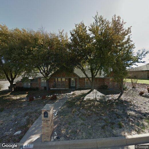 Foto principal - 4801 Willow Run Ct