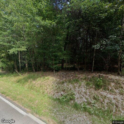 200 Oakmont Valley Trl, Seneca, SC 29678 Townhome Rentals in Seneca