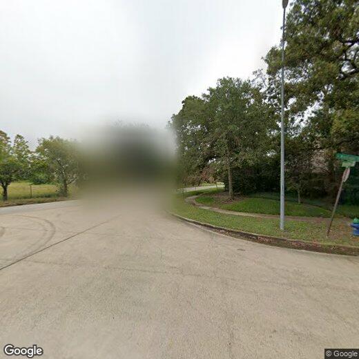 Foto principal - 2503 N MacGregor Way