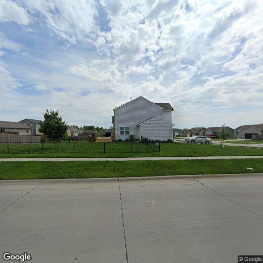 Primary Photo - 2725 16th St SW