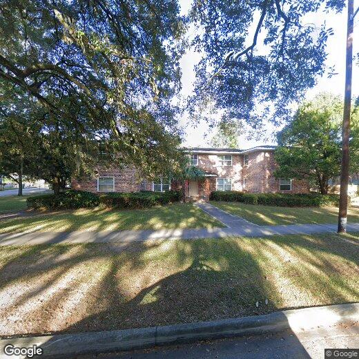 Primary Photo - 3605 Bull St