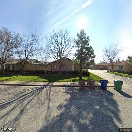 Primary Photo - 703 Greenwood Meadow Ln