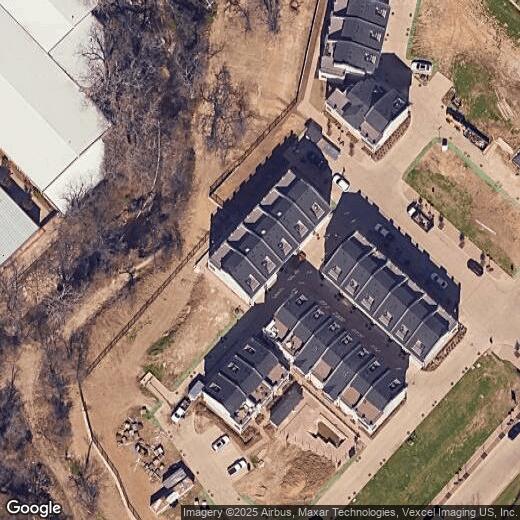 Primary Photo - 2157 Wenge Ln